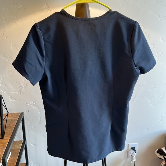 Figs Scrub SET - Picture 3 of 5